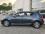 Volkswagen Golf 1.2 TSI Allstar edition