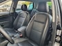 Volkswagen Golf 1.2 TSI Allstar edition