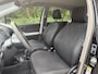 Toyota Yaris 1.3 VVTi BLACKLINE COMFORT EDITION 1e EIGENARESSE 100% ONDERHOUDEN. SPORTVELGEN.SPOILER TOPAUTO!