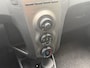 Toyota Yaris 1.3 VVTi BLACKLINE COMFORT EDITION 1e EIGENARESSE 100% ONDERHOUDEN. SPORTVELGEN.SPOILER TOPAUTO!