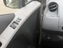 Toyota Yaris 1.3 VVTi BLACKLINE COMFORT EDITION 1e EIGENARESSE 100% ONDERHOUDEN. SPORTVELGEN.SPOILER TOPAUTO!