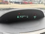 Toyota Yaris 1.3 VVTi BLACKLINE COMFORT EDITION 1e EIGENARESSE 100% ONDERHOUDEN. SPORTVELGEN.SPOILER TOPAUTO!