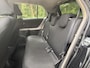 Toyota Yaris 1.3 VVTi BLACKLINE COMFORT EDITION 1e EIGENARESSE 100% ONDERHOUDEN. SPORTVELGEN.SPOILER TOPAUTO!