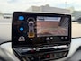 Volkswagen ID.4 First 77 kWh | SOH 92% | Camera |
