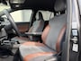 Volkswagen ID.4 First 77 kWh | SOH 92% | Camera |