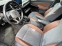 Volkswagen ID.4 First 77 kWh | SOH 92% | Camera |
