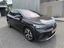 Volkswagen ID.4 First 77 kWh | SOH 92% | Camera |