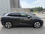 Volkswagen ID.4 First 77 kWh | SOH 92% | Camera |