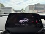 Volkswagen ID.4 First 77 kWh | SOH 92% | Camera |