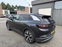 Volkswagen ID.4 First 77 kWh | SOH 92% | Camera |