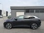 Volkswagen ID.4 First 77 kWh | SOH 92% | Camera |