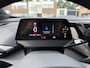 Volkswagen ID.4 First 77 kWh | SOH 92% | Camera |