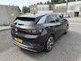 Volkswagen ID.4 First 77 kWh | SOH 92% | Camera |