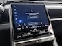 Lexus LBX Emotion 2WD | Tech Pack | Bi-Tone | Lexus Link + |
