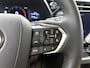 Lexus LBX Emotion 2WD | Tech Pack | Bi-Tone | Lexus Link + |