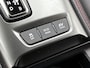 Lexus LBX Emotion 2WD | Tech Pack | Bi-Tone | Lexus Link + |