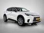 Lexus LBX Emotion 2WD | Tech Pack | Bi-Tone | Lexus Link + |