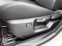 Lexus LBX Emotion 2WD | Tech Pack | Bi-Tone | Lexus Link + |