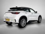 Lexus LBX Emotion 2WD | Tech Pack | Bi-Tone | Lexus Link + |