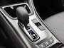 Lexus LBX Emotion 2WD | Tech Pack | Bi-Tone | Lexus Link + |