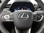 Lexus LBX Emotion 2WD | Tech Pack | Bi-Tone | Lexus Link + |