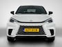 Lexus LBX Emotion 2WD | Tech Pack | Bi-Tone | Lexus Link + |