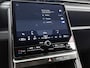 Lexus LBX Emotion 2WD | Tech Pack | Bi-Tone | Lexus Link + |