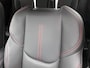 Lexus LBX Emotion 2WD | Tech Pack | Bi-Tone | Lexus Link + |