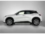 Lexus LBX Emotion 2WD | Tech Pack | Bi-Tone | Lexus Link + |