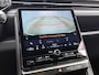 Lexus LBX Emotion 2WD | Tech Pack | Bi-Tone | Lexus Link + |