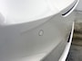 Lexus LBX Emotion 2WD | Tech Pack | Bi-Tone | Lexus Link + |
