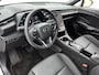 Lexus LBX Emotion 2WD | Tech Pack | Bi-Tone | Lexus Link + |
