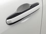 Lexus LBX Emotion 2WD | Tech Pack | Bi-Tone | Lexus Link + |
