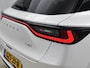 Lexus LBX Emotion 2WD | Tech Pack | Bi-Tone | Lexus Link + |