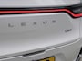 Lexus LBX Emotion 2WD | Tech Pack | Bi-Tone | Lexus Link + |
