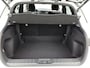 Lexus LBX Emotion 2WD | Tech Pack | Bi-Tone | Lexus Link + |