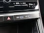 Lexus LBX Emotion 2WD | Tech Pack | Bi-Tone | Lexus Link + |
