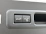 Lexus LBX Emotion 2WD | Tech Pack | Bi-Tone | Lexus Link + |