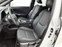 Lexus LBX Emotion 2WD | Tech Pack | Bi-Tone | Lexus Link + |