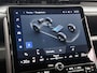 Lexus LBX Emotion 2WD | Tech Pack | Bi-Tone | Lexus Link + |