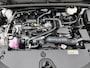 Lexus LBX Emotion 2WD | Tech Pack | Bi-Tone | Lexus Link + |