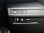 Lexus LBX Emotion 2WD | Tech Pack | Bi-Tone | Lexus Link + |
