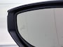 Lexus LBX Emotion 2WD | Tech Pack | Bi-Tone | Lexus Link + |