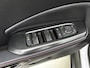 Lexus LBX Emotion 2WD | Tech Pack | Bi-Tone | Lexus Link + |