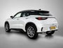 Lexus LBX Emotion 2WD | Tech Pack | Bi-Tone | Lexus Link + |