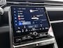 Lexus LBX Emotion 2WD | Tech Pack | Bi-Tone | Lexus Link + |