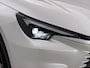 Lexus LBX Emotion 2WD | Tech Pack | Bi-Tone | Lexus Link + |