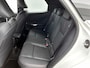 Lexus LBX Emotion 2WD | Tech Pack | Bi-Tone | Lexus Link + |