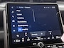Lexus LBX Emotion 2WD | Tech Pack | Bi-Tone | Lexus Link + |