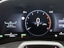 Lexus LBX Emotion 2WD | Tech Pack | Bi-Tone | Lexus Link + |